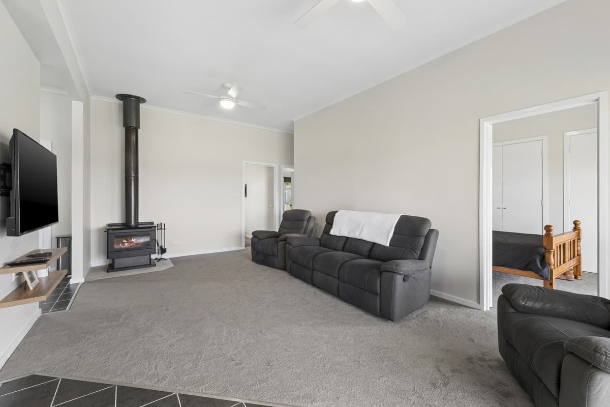 145 Riccarton Road, Warrion, VIC, Warrion - Thumbnail 6