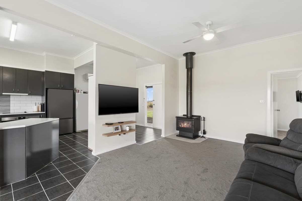 145 Riccarton Road, Warrion, VIC, Warrion - Thumbnail 7