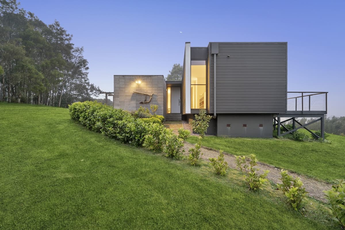 5095 Great Ocean Road, Lavers Hill, VIC, Lavers Hill - Thumbnail 2