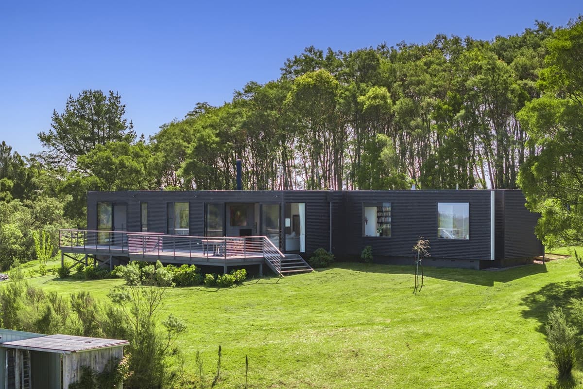 5095 Great Ocean Road, Lavers Hill, VIC, Lavers Hill - Thumbnail 3