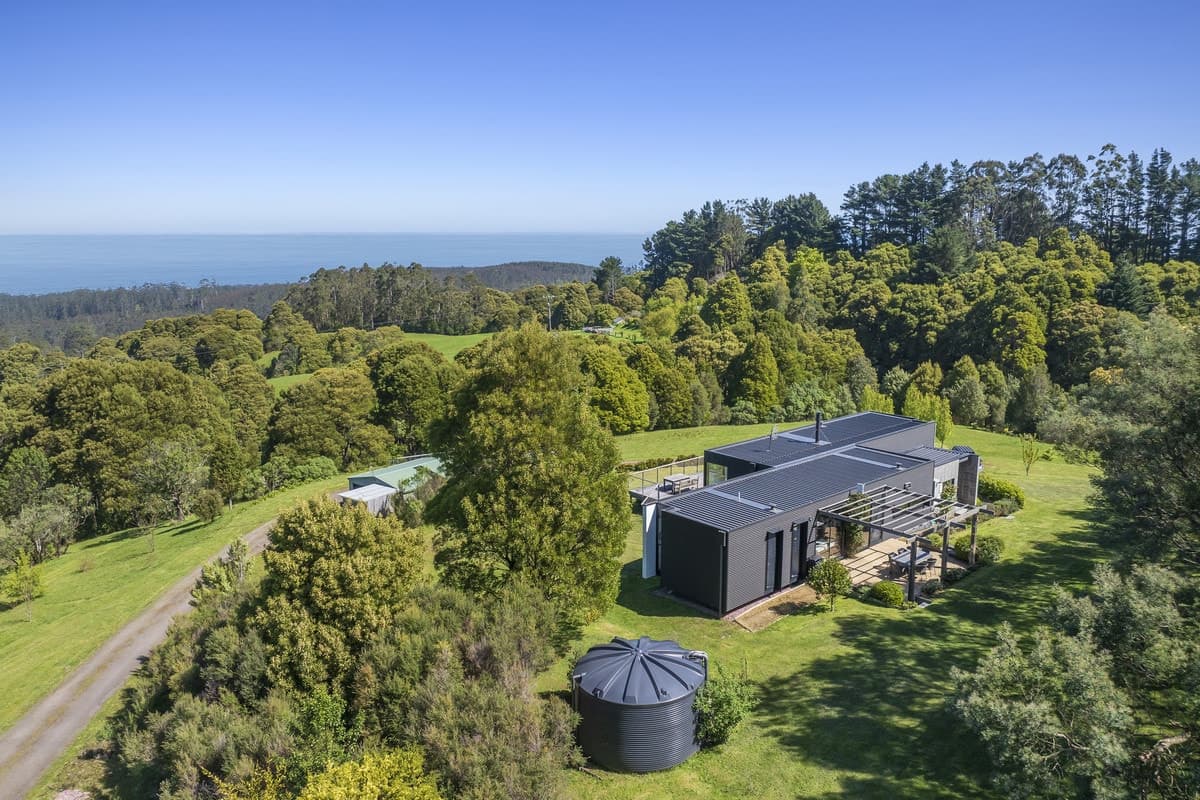 5095 Great Ocean Road, Lavers Hill, VIC, Lavers Hill - Thumbnail 5