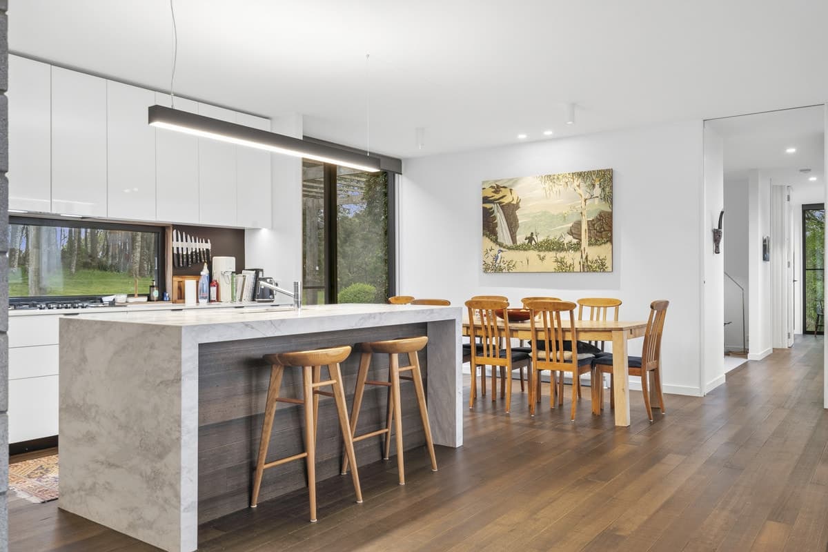 5095 Great Ocean Road, Lavers Hill, VIC, Lavers Hill - Thumbnail 6