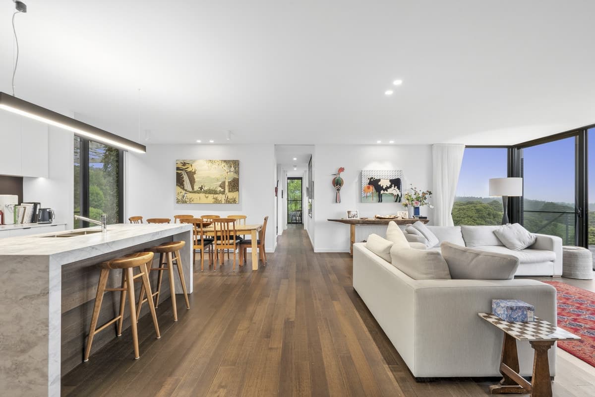 5095 Great Ocean Road, Lavers Hill, VIC, Lavers Hill - Thumbnail 7