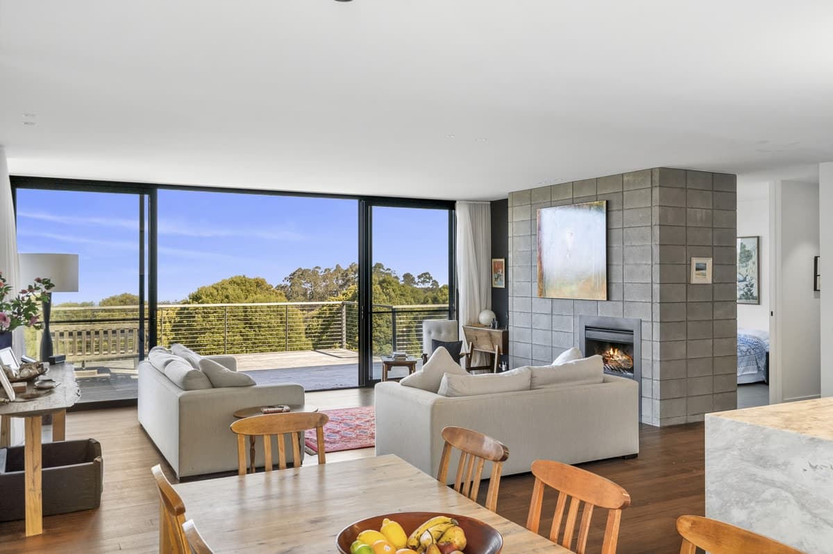 5095 Great Ocean Road, Lavers Hill, VIC, Lavers Hill - Thumbnail 8