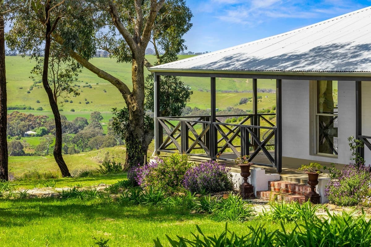 2300 Midland Highway, Bannockburn, VIC, Bannockburn - Thumbnail 2
