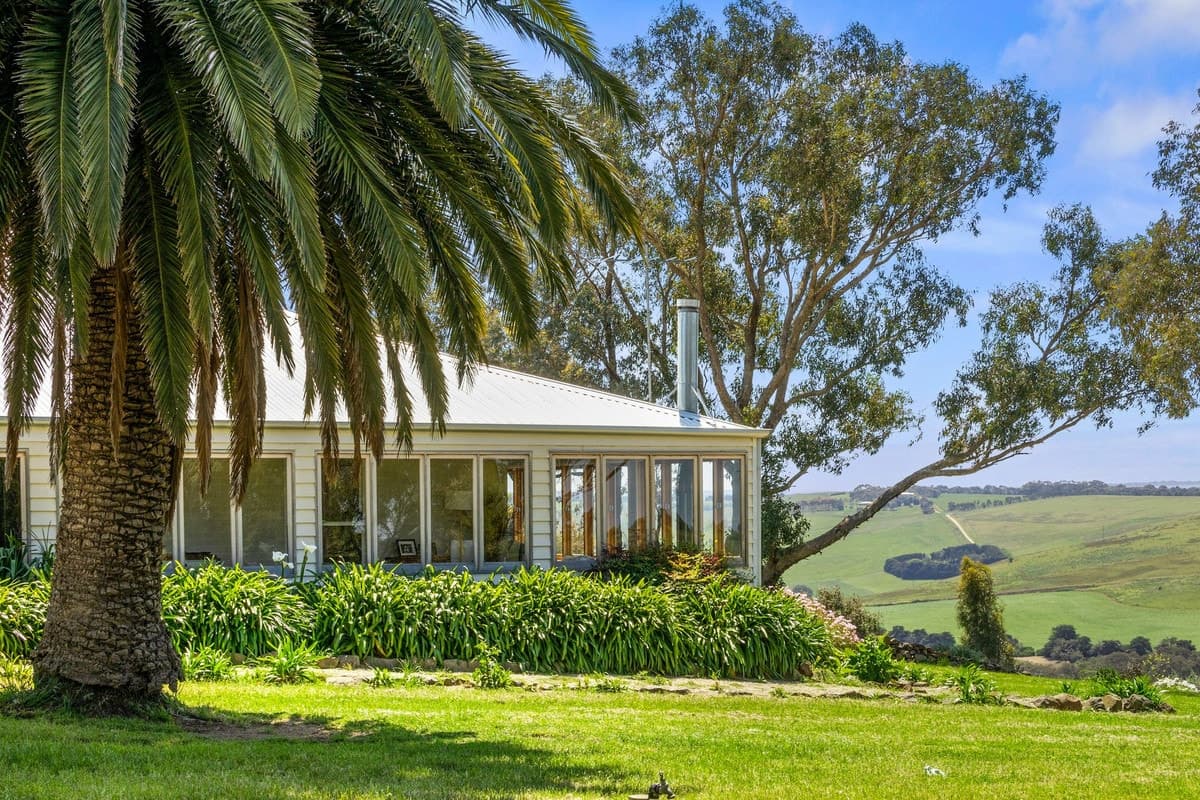 2300 Midland Highway, Bannockburn, VIC, Bannockburn - Thumbnail 4