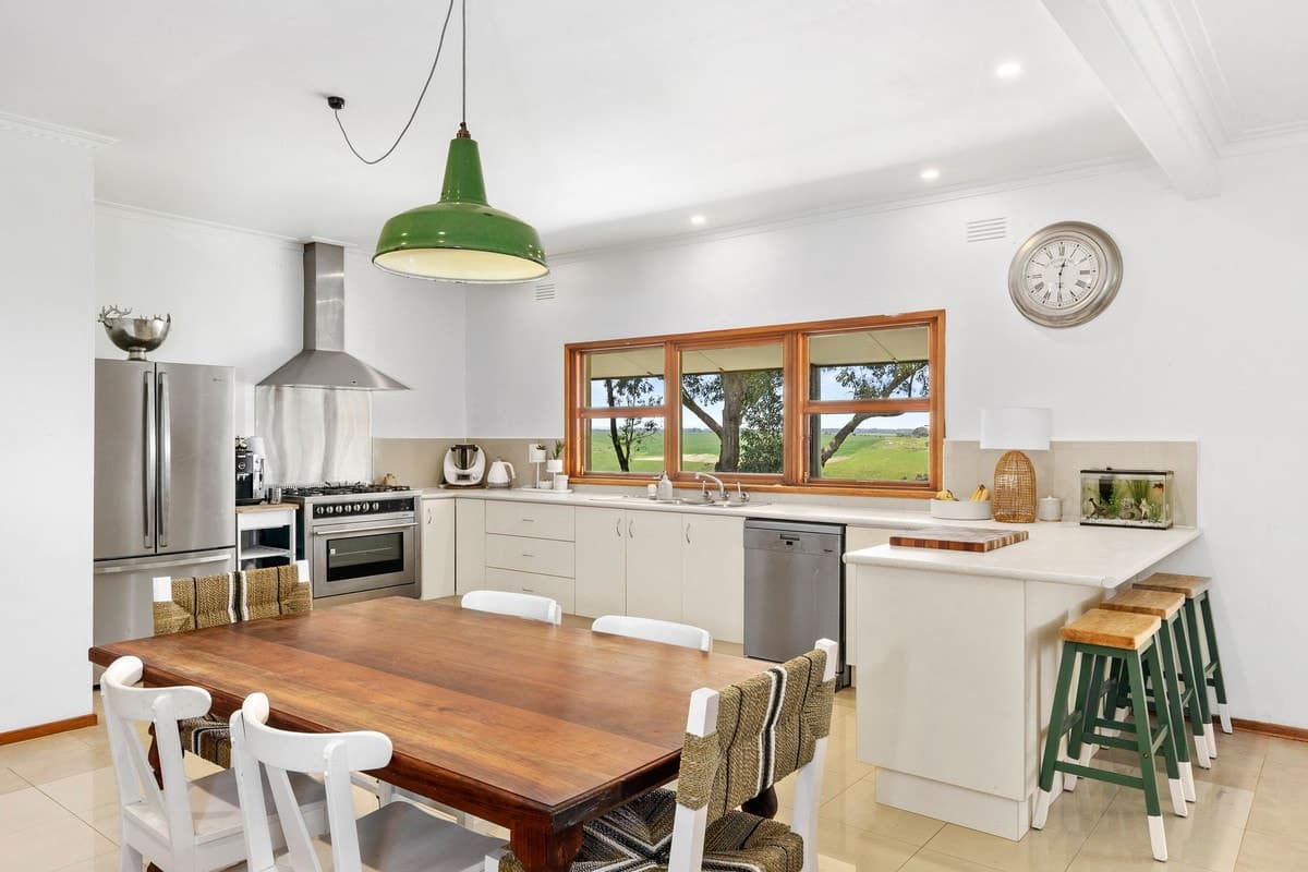 2300 Midland Highway, Bannockburn, VIC, Bannockburn - Thumbnail 5