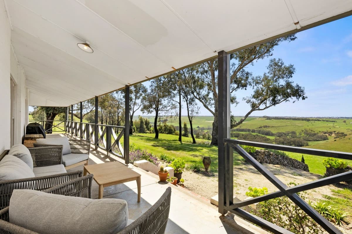2300 Midland Highway, Bannockburn, VIC, Bannockburn - Thumbnail 6