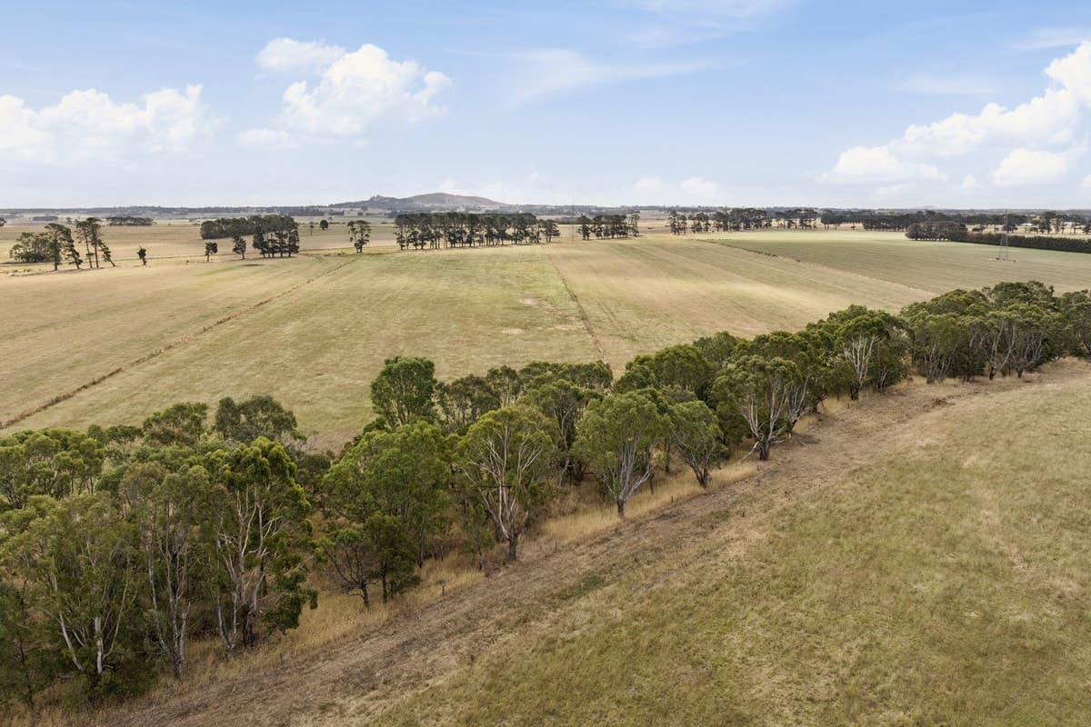 Castle Carey Road, Glenormiston North, VIC, Glenormiston North - Thumbnail 6