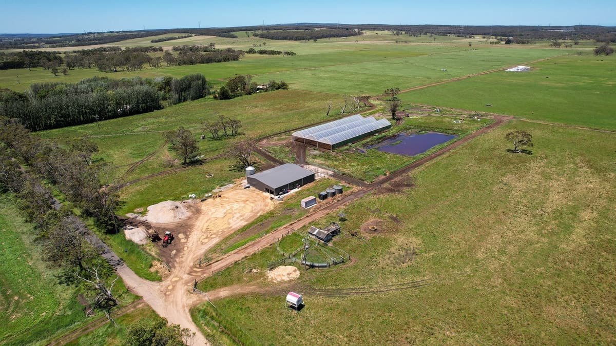 111 Smith Street, Heywood, VIC, Heywood - Thumbnail 4