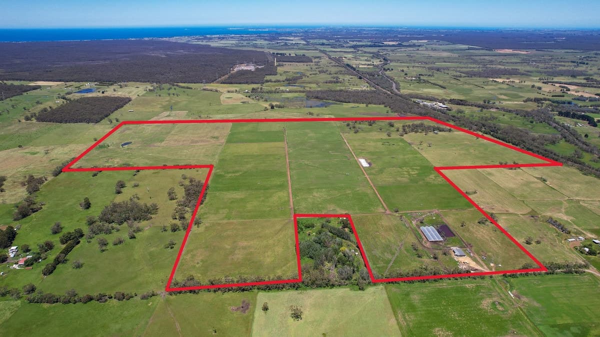 111 Smith Street, Heywood, VIC, Heywood - Thumbnail 6