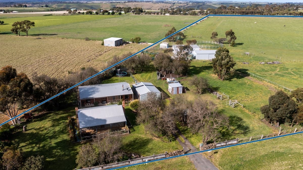 2940 Midland Highway, Lethbridge, VIC, Lethbridge - Thumbnail 3