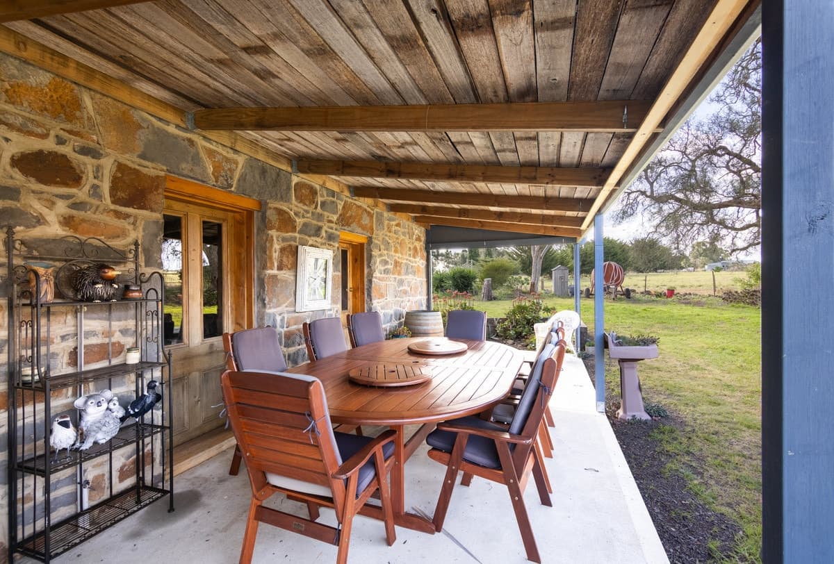 2940 Midland Highway, Lethbridge, VIC, Lethbridge - Thumbnail 4