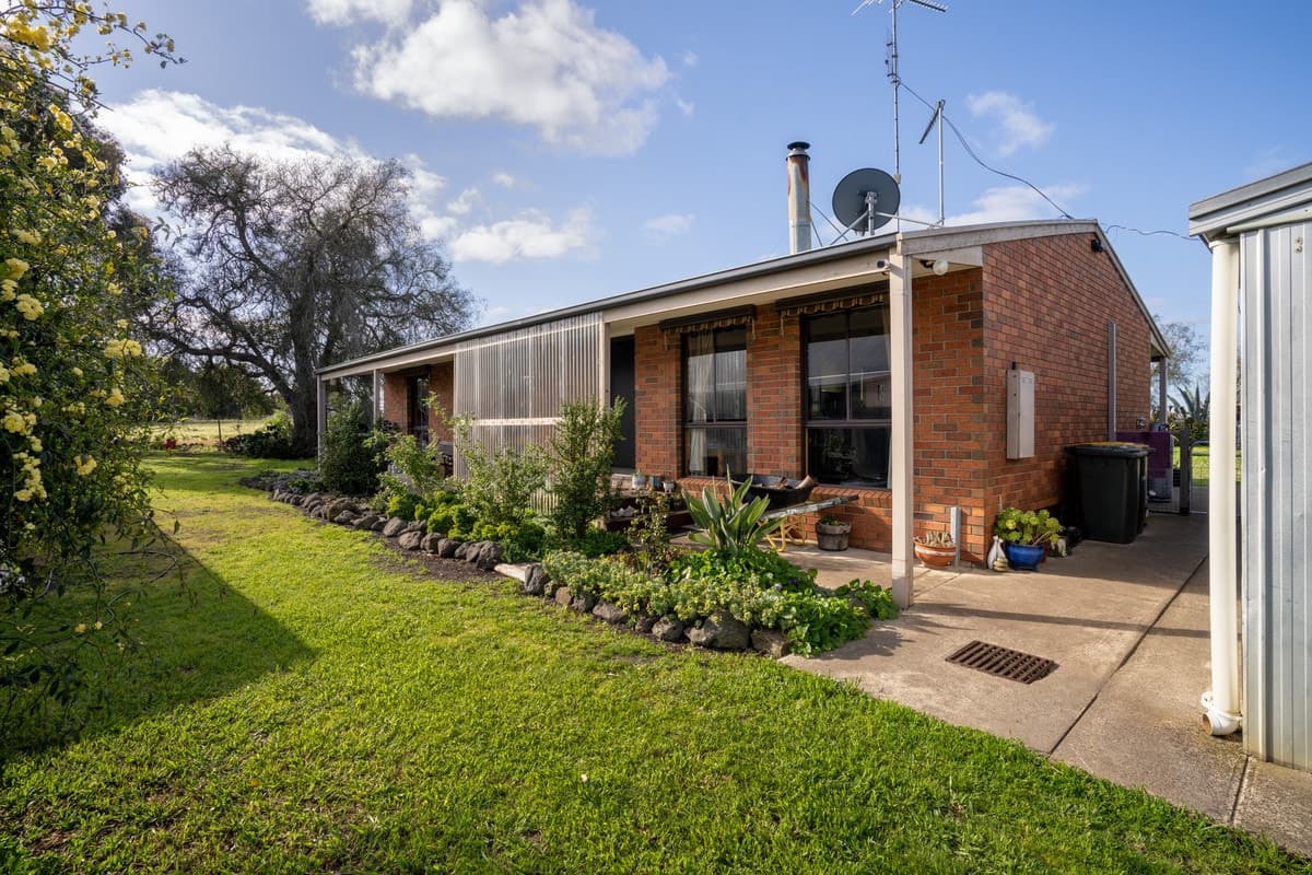 2940 Midland Highway, Lethbridge, VIC, Lethbridge - Thumbnail 7