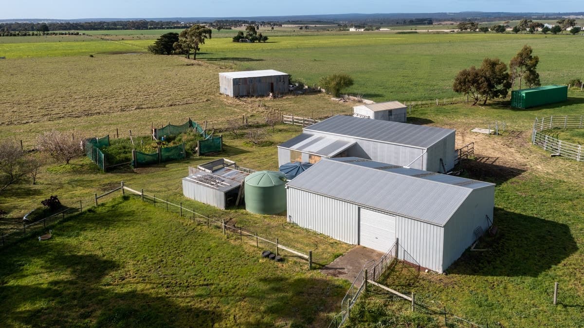 2940 Midland Highway, Lethbridge, VIC, Lethbridge - Thumbnail 8