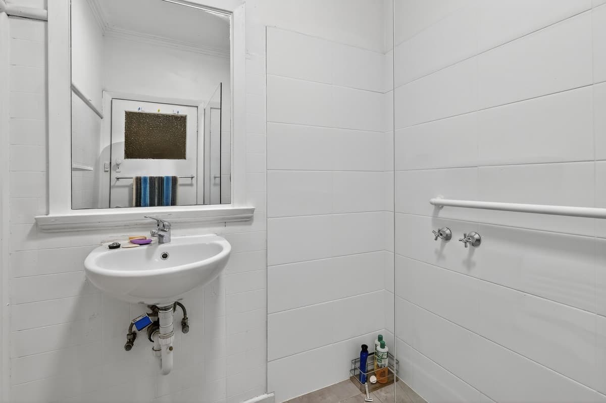 1356 Chatsworth-Wickliffe Road, Wickliffe, VIC, Wickliffe - Thumbnail 4