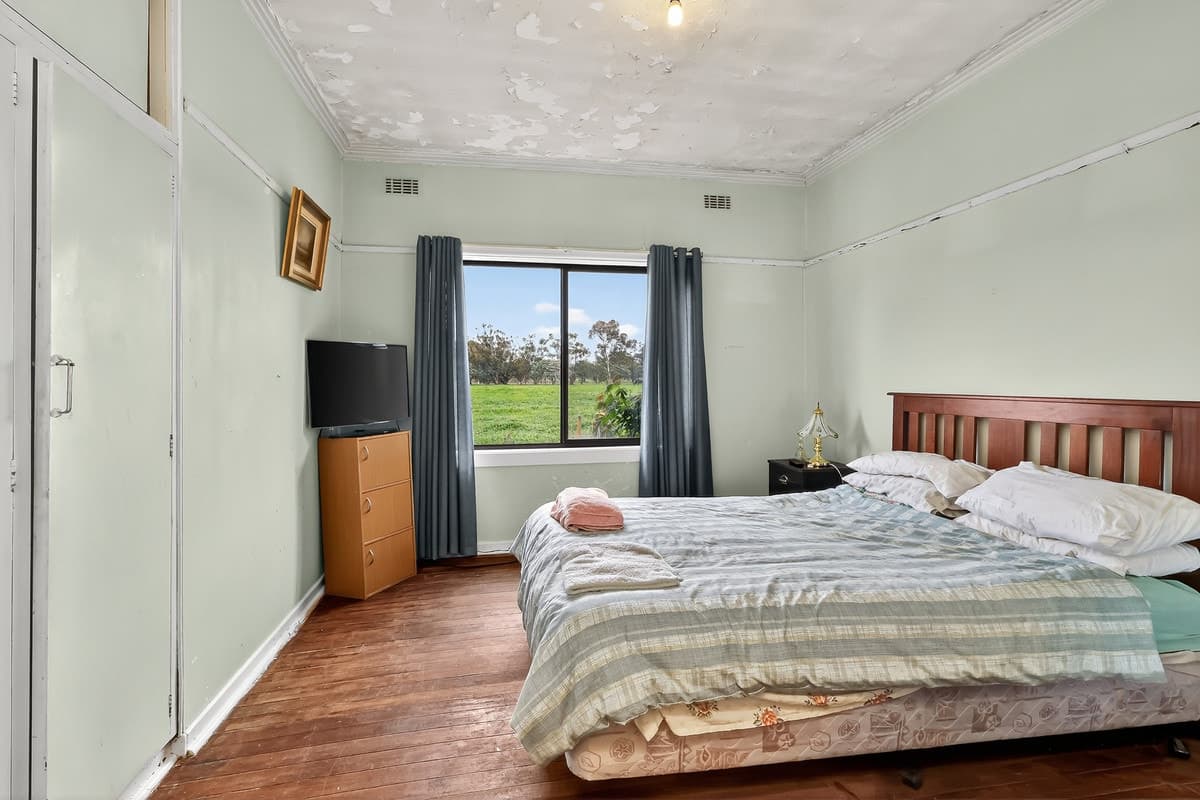 1356 Chatsworth-Wickliffe Road, Wickliffe, VIC, Wickliffe - Thumbnail 5