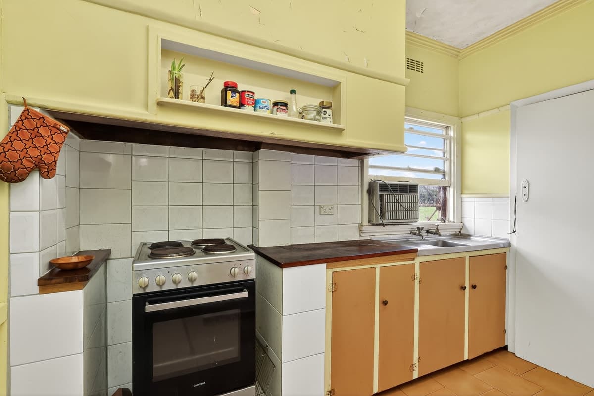 1356 Chatsworth-Wickliffe Road, Wickliffe, VIC, Wickliffe - Thumbnail 6