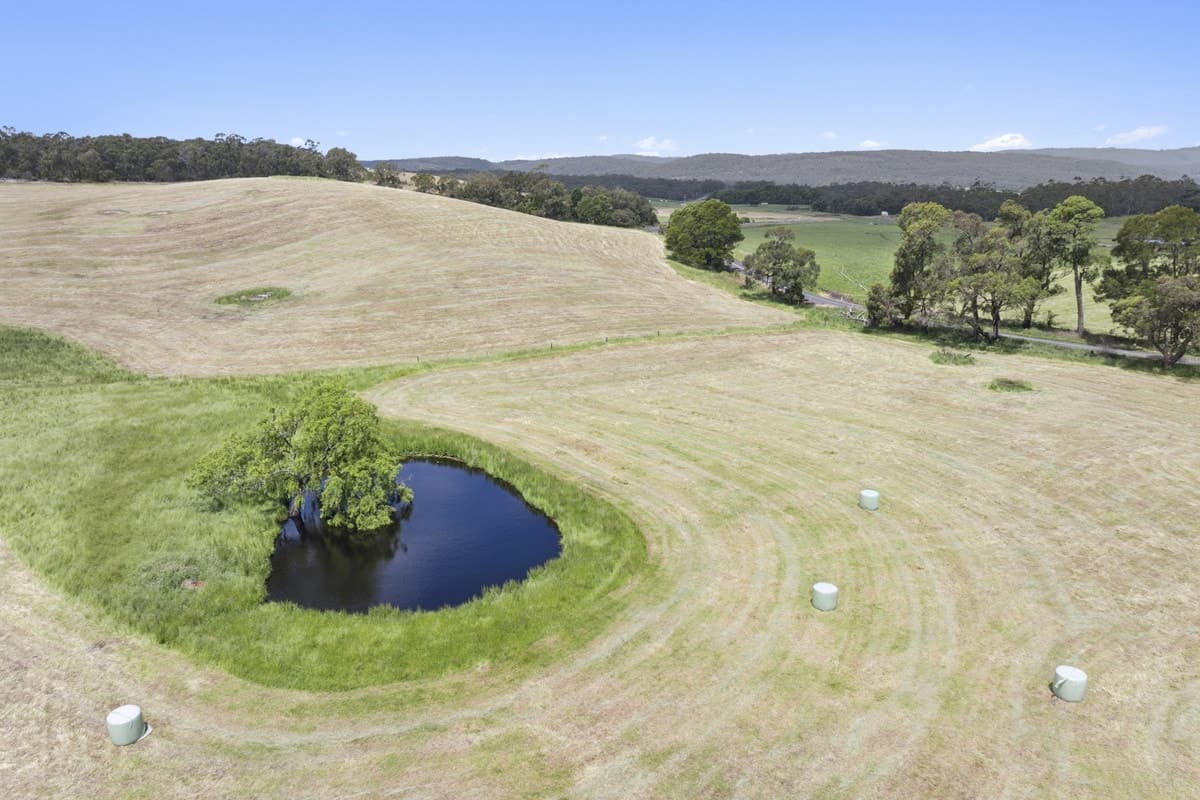 2520 Carlisle Road, Carlisle River, VIC, Carlisle River - Thumbnail 3