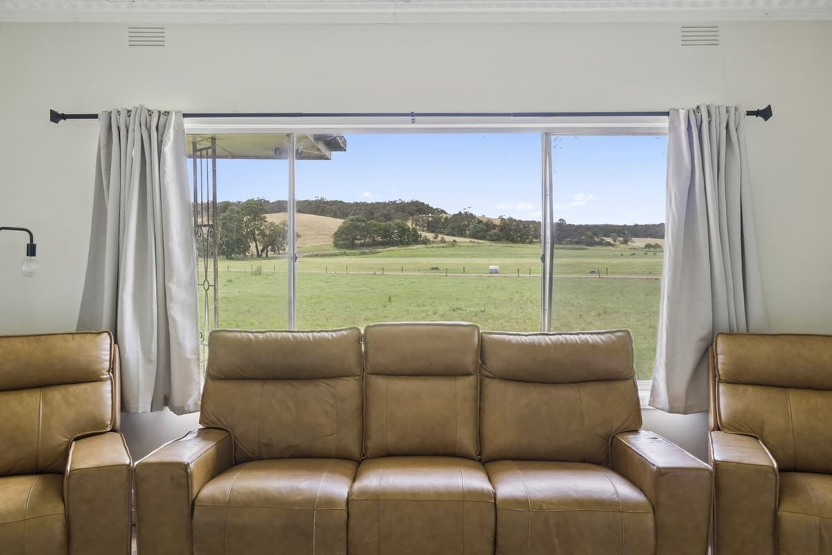 2520 Carlisle Road, Carlisle River, VIC, Carlisle River - Thumbnail 7