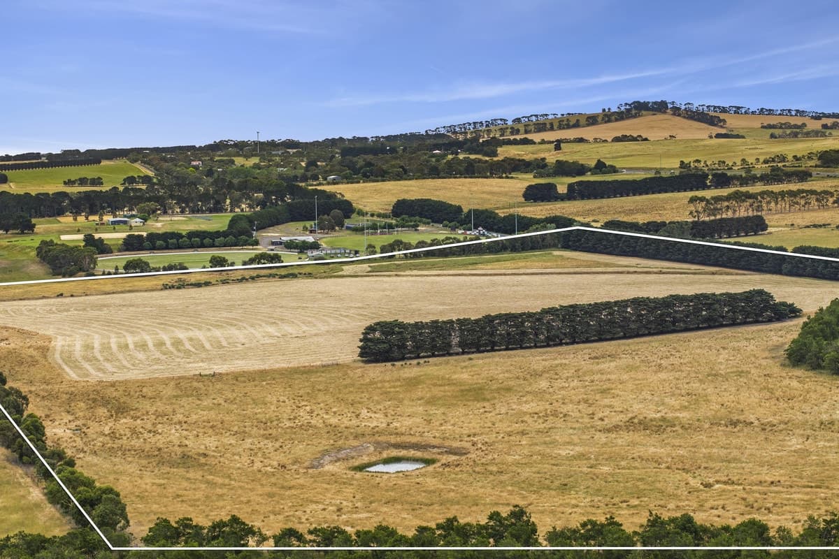 695 Reservoir Road, Mount Moriac, VIC, Mount Moriac - Thumbnail 2