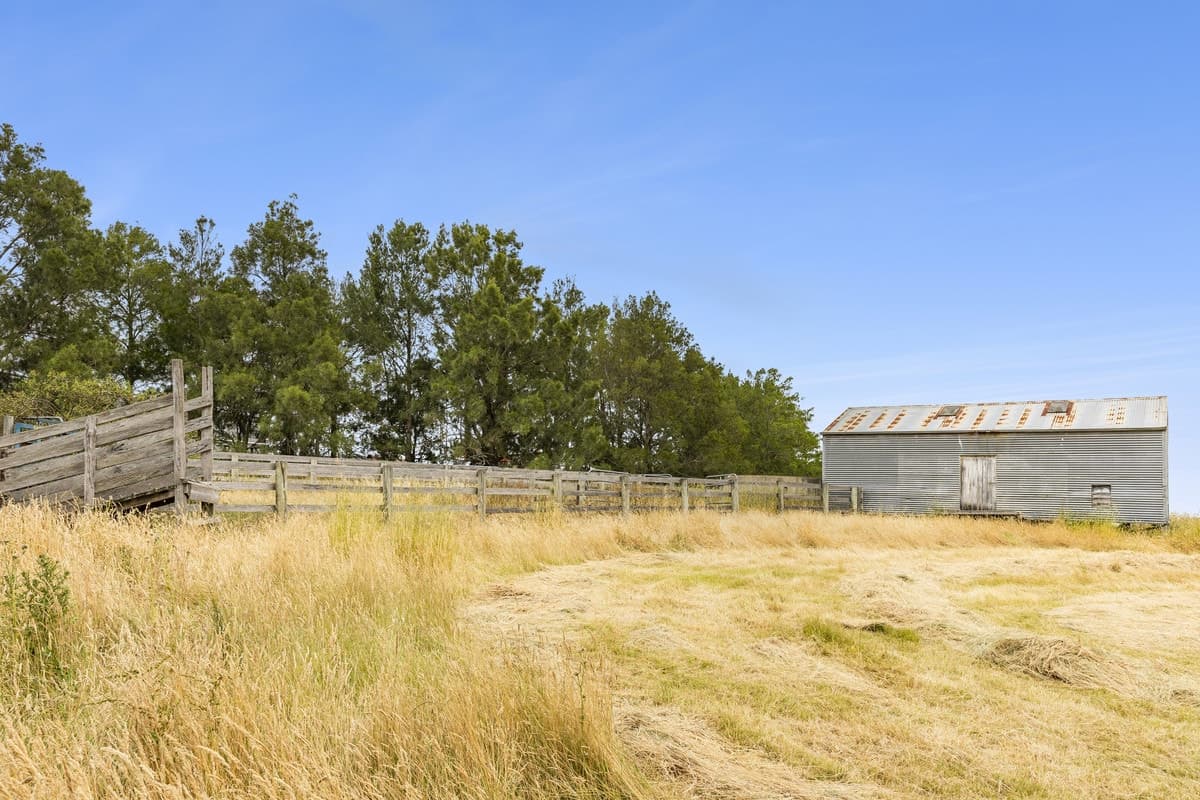 695 Reservoir Road, Mount Moriac, VIC, Mount Moriac - Thumbnail 4
