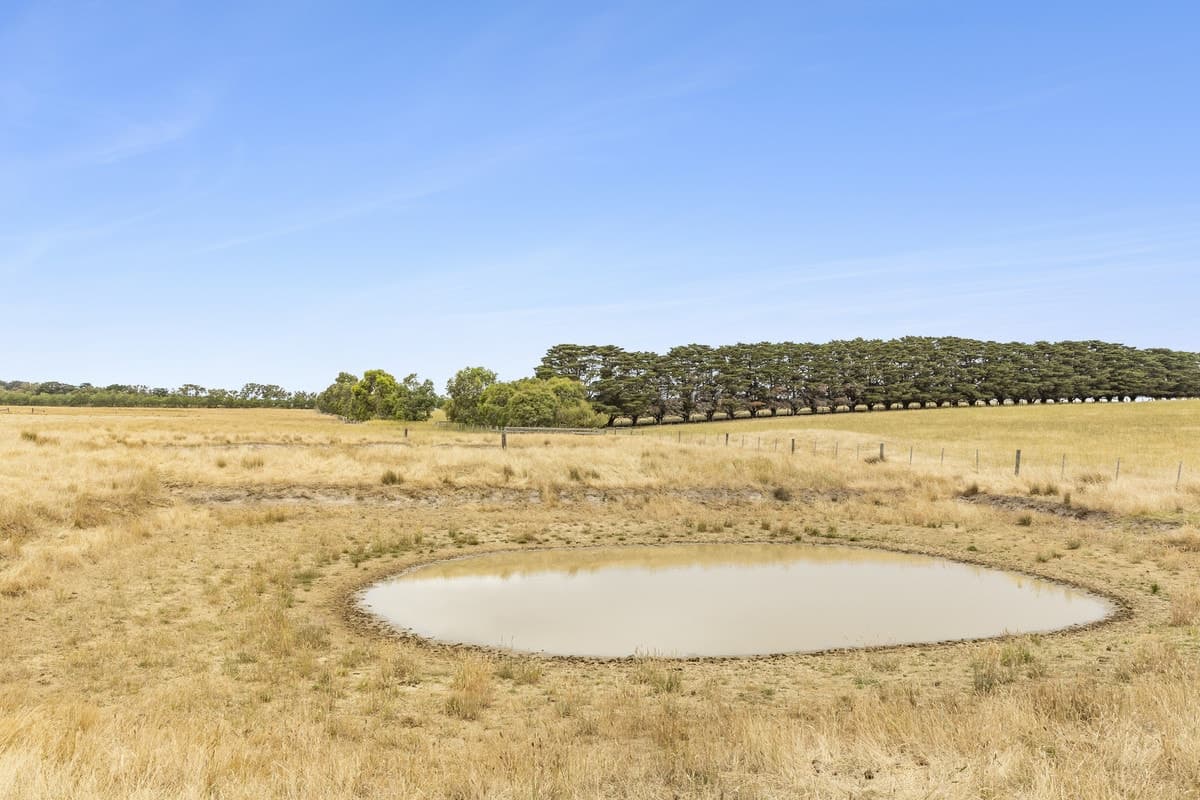 695 Reservoir Road, Mount Moriac, VIC, Mount Moriac - Thumbnail 8