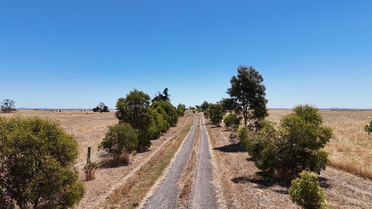 805 South Dreeite Road, Dreeite South, VIC, Dreeite South - Thumbnail 2