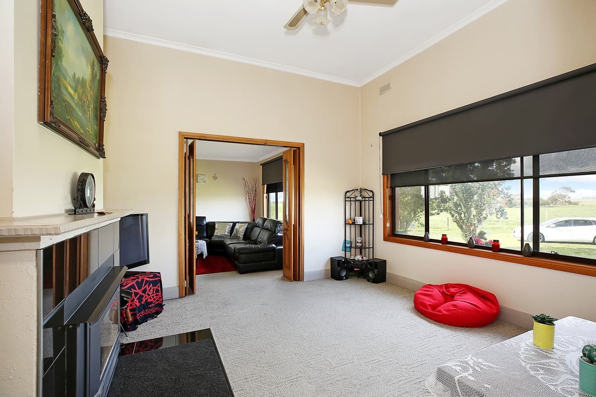 805 South Dreeite Road, Dreeite South, VIC, Dreeite South - Thumbnail 6