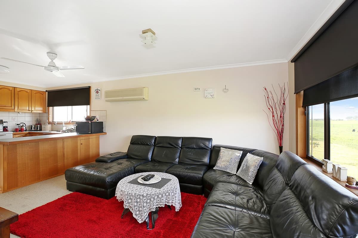 805 South Dreeite Road, Dreeite South, VIC, Dreeite South - Thumbnail 7