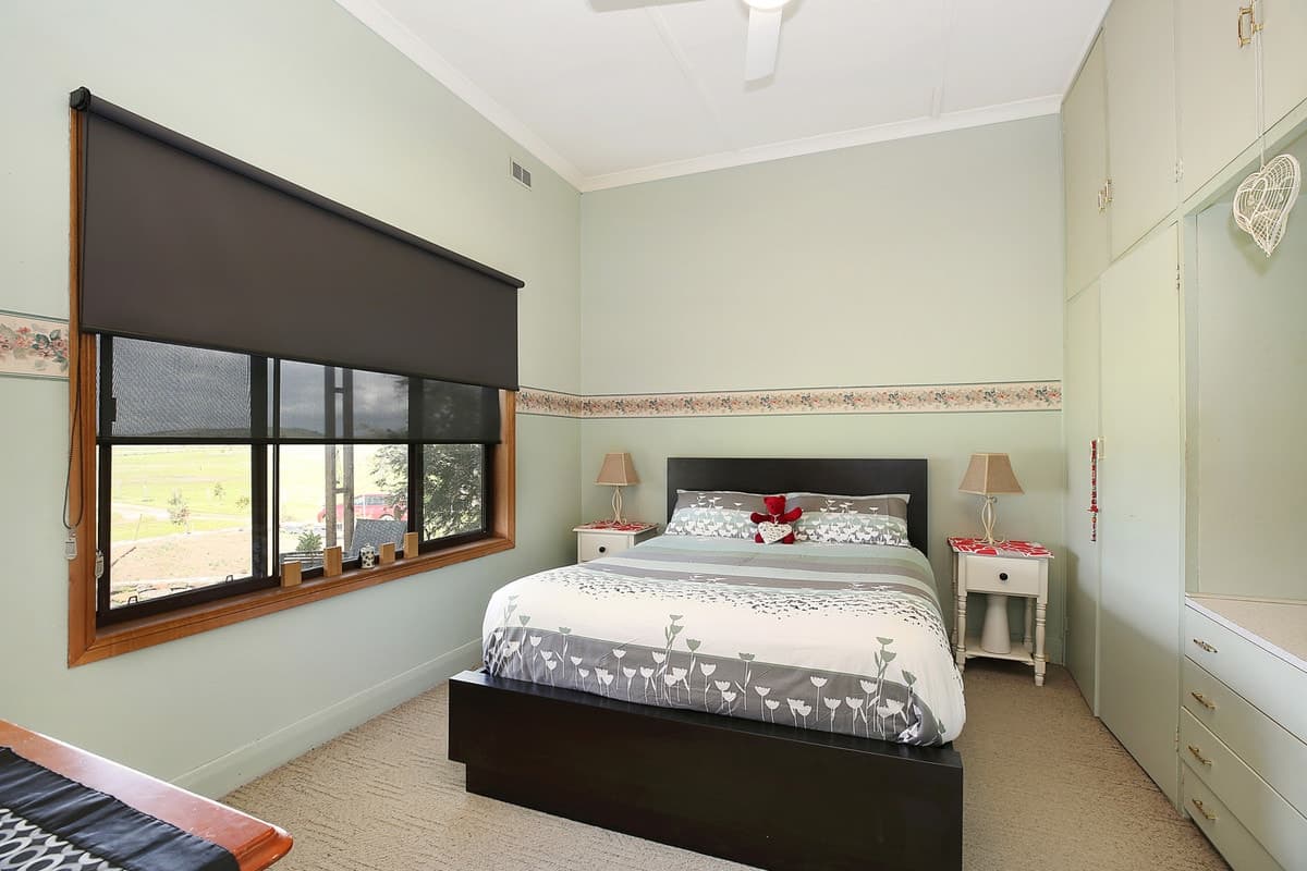 805 South Dreeite Road, Dreeite South, VIC, Dreeite South - Thumbnail 8