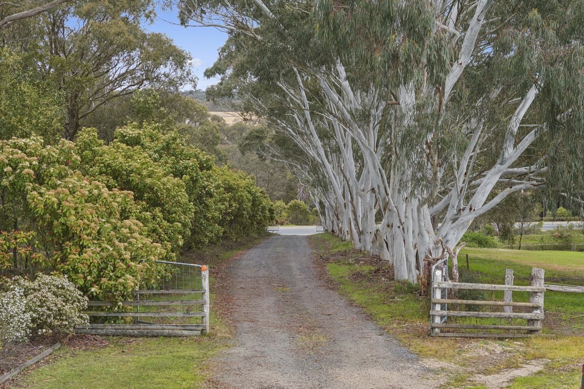 1349 Glenelg Highway, Smythesdale, VIC, Smythesdale - Thumbnail 3