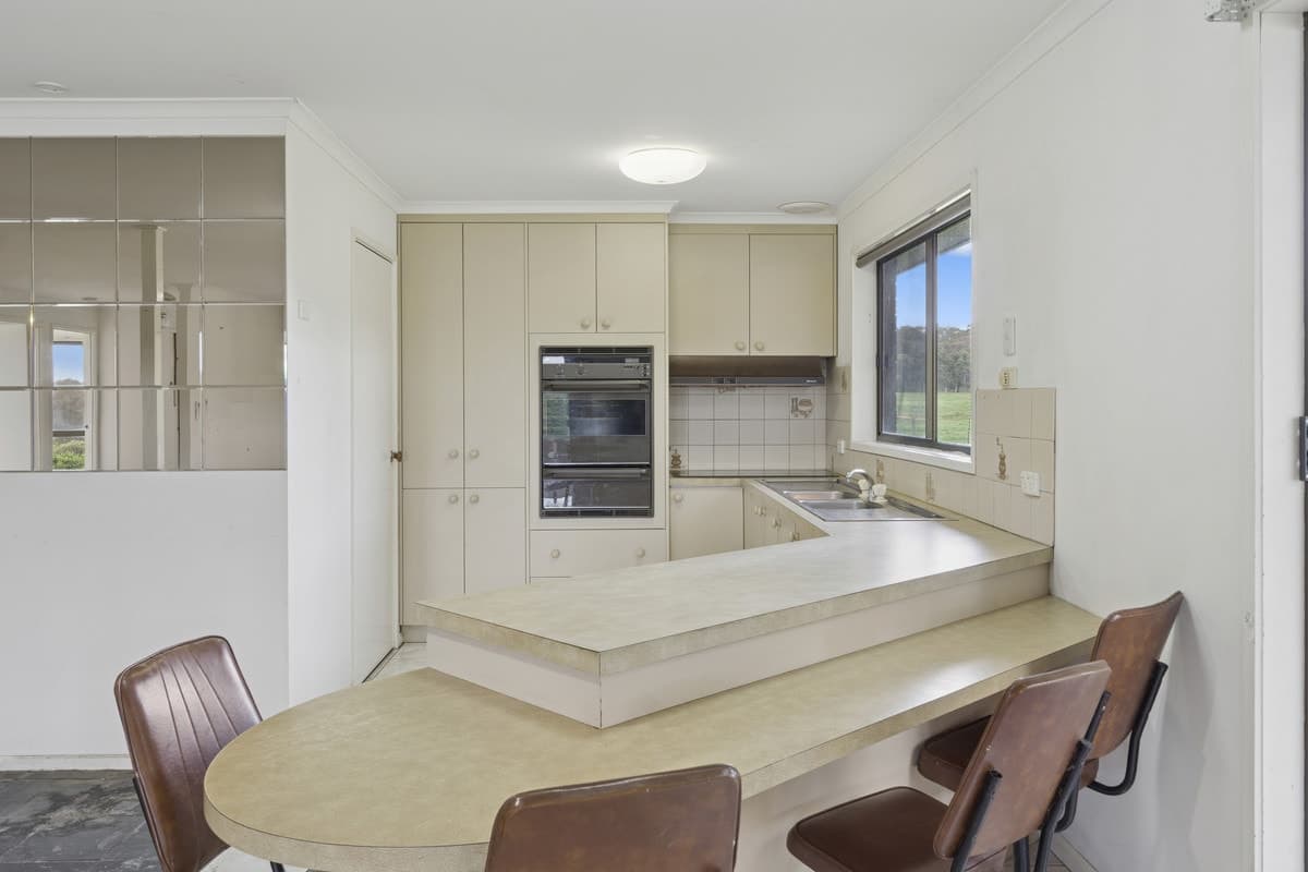 1349 Glenelg Highway, Smythesdale, VIC, Smythesdale - Thumbnail 6