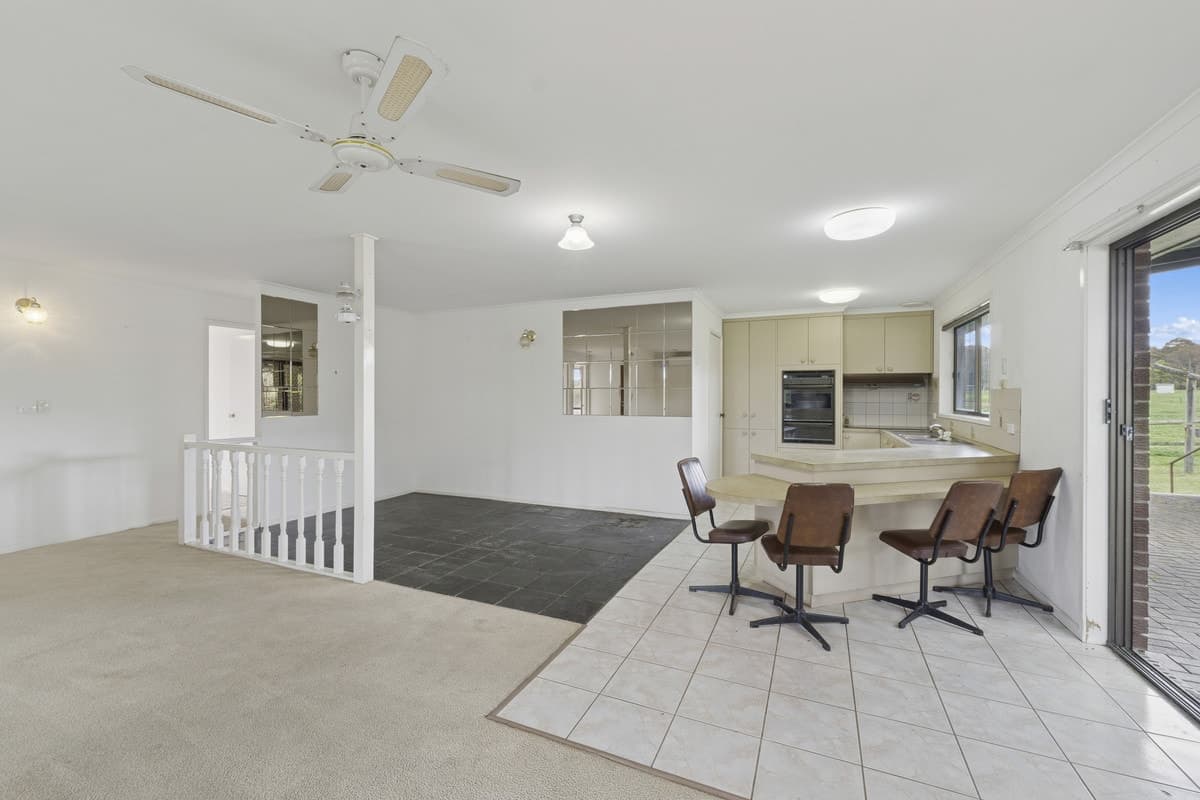 1349 Glenelg Highway, Smythesdale, VIC, Smythesdale - Thumbnail 7