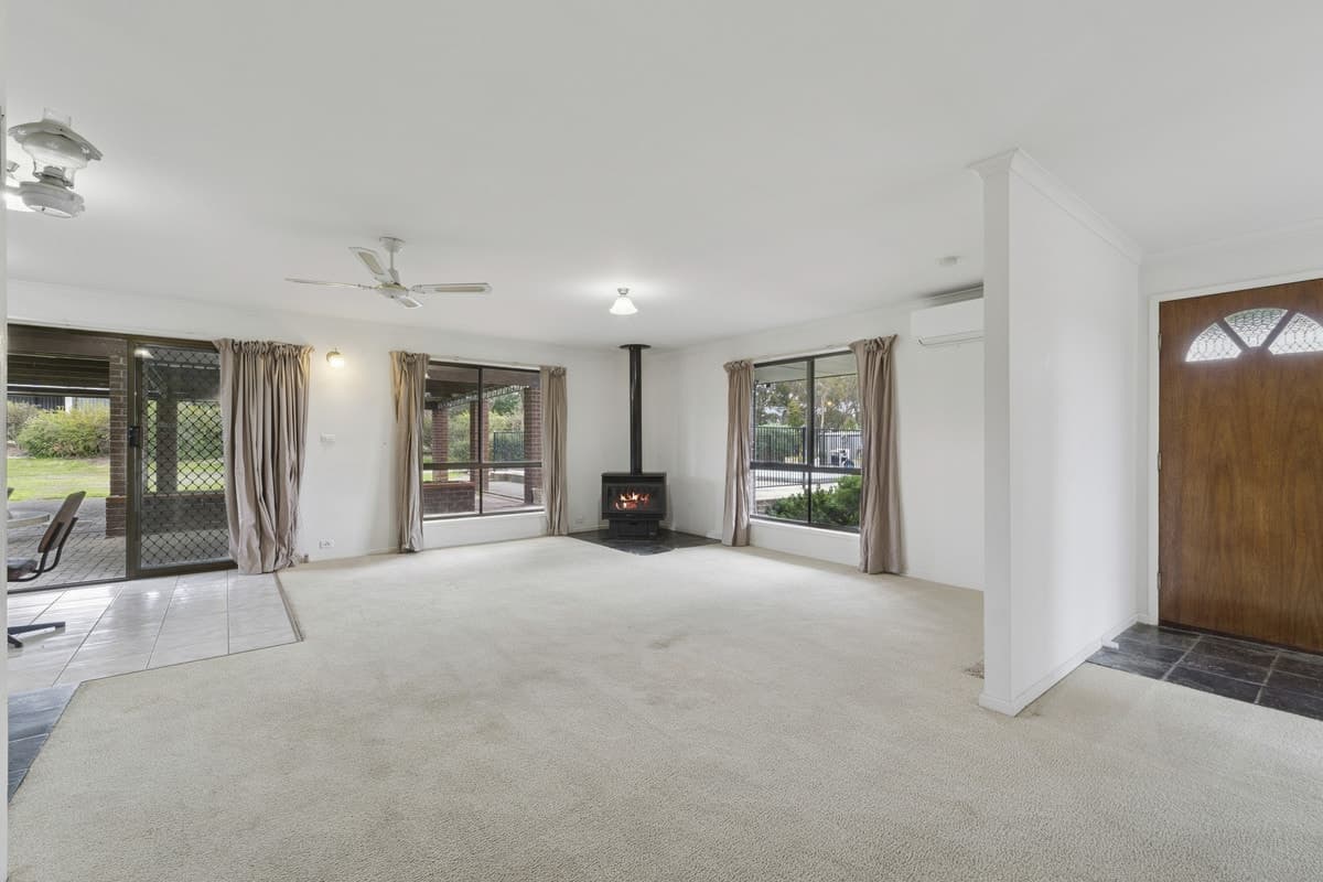 1349 Glenelg Highway, Smythesdale, VIC, Smythesdale - Thumbnail 8