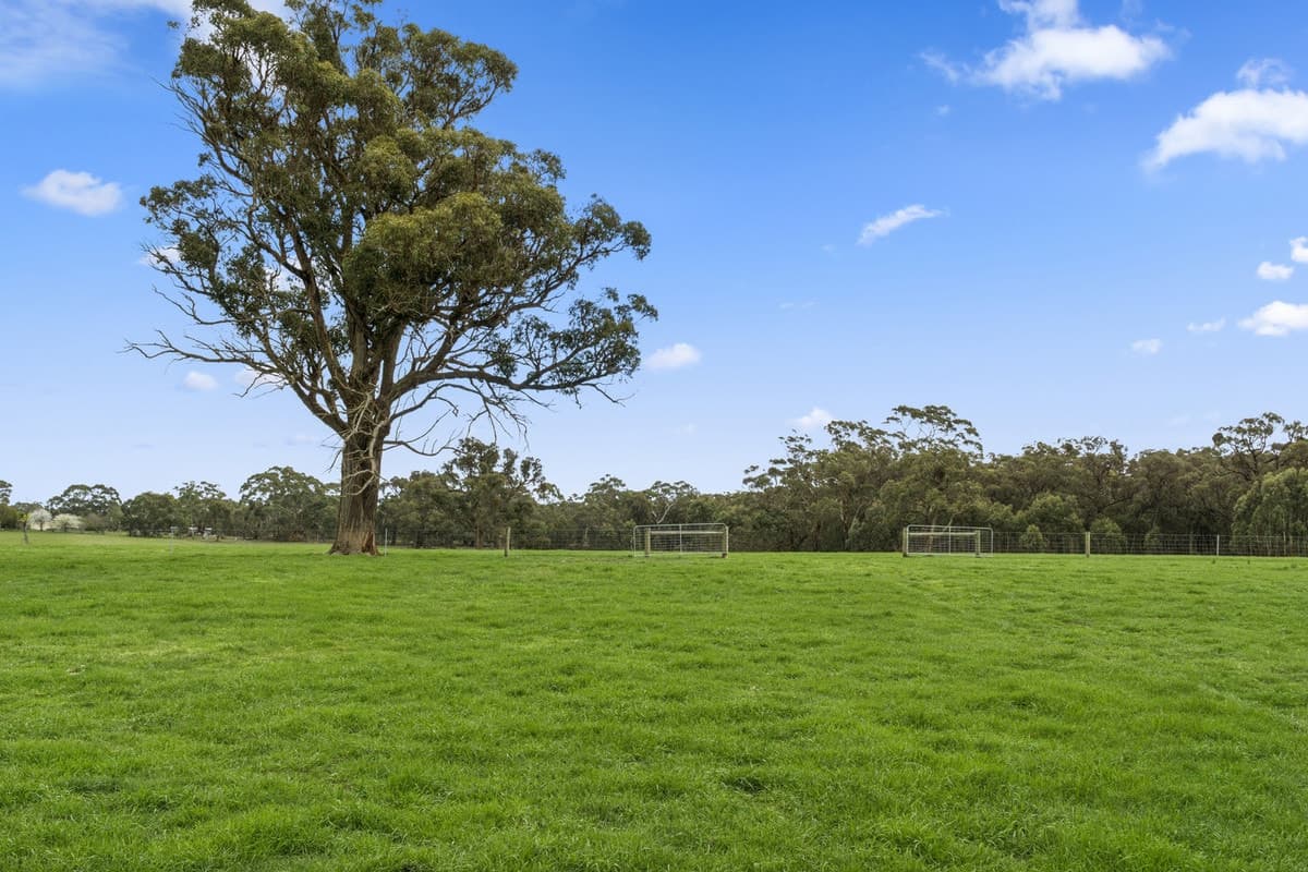 1526 Buninyong-Mt Mercer Road, Grenville, VIC, Grenville - Thumbnail 3