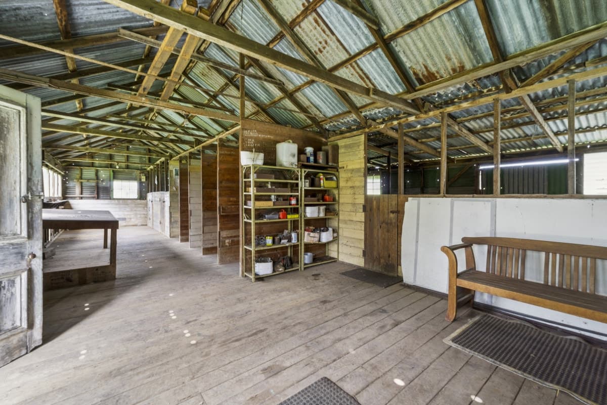 1526 Buninyong-Mt Mercer Road, Grenville, VIC, Grenville - Thumbnail 6