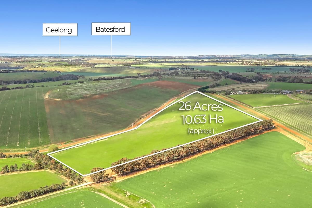 2/223 Bakers Road, Russells Bridge, VIC, Russells Bridge - Image 1