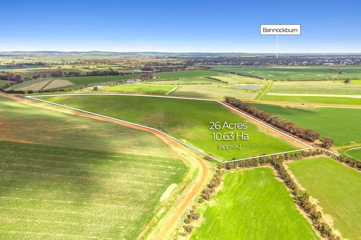 2/223 Bakers Road, Russells Bridge, VIC, Russells Bridge - Thumbnail 3
