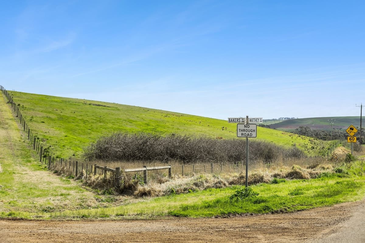 2/223 Bakers Road, Russells Bridge, VIC, Russells Bridge - Thumbnail 5