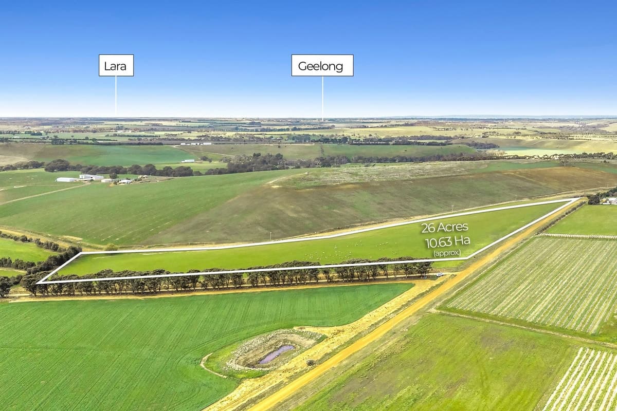 2/223 Bakers Road, Russells Bridge, VIC, Russells Bridge - Thumbnail 8