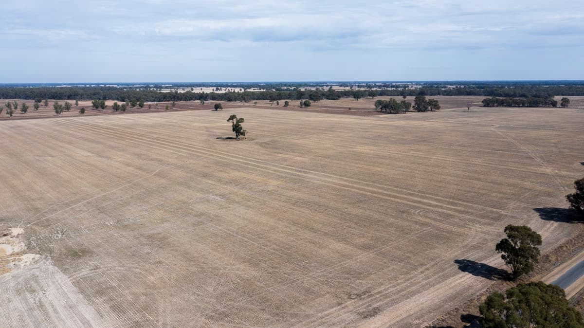 525 Central Mundoona Road, Numurkah, VIC, Numurkah - Thumbnail 2