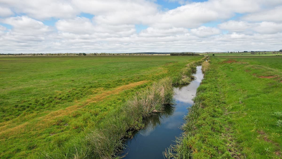 Brians Road, Breakaway Creek, VIC, Breakaway Creek - Thumbnail 3