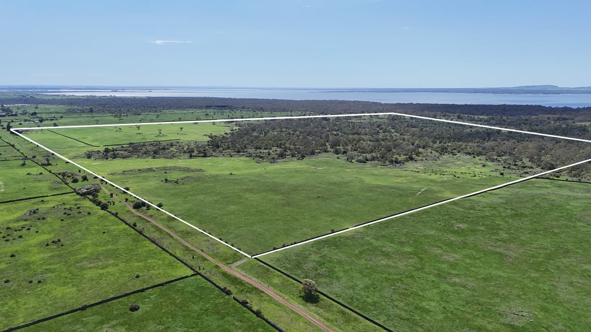 220 Harlocks Road, Pomborneit North, VIC, Pomborneit North - Image 1