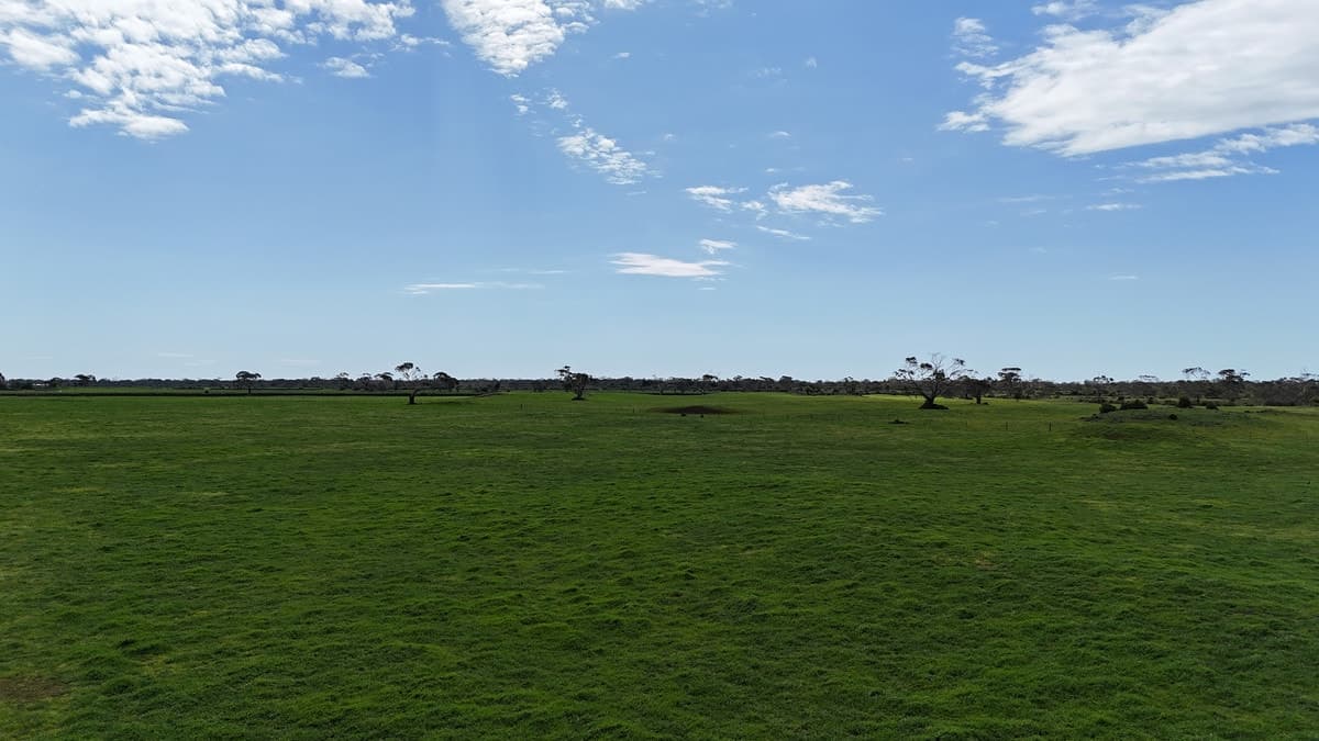 220 Harlocks Road, Pomborneit North, VIC, Pomborneit North - Thumbnail 4