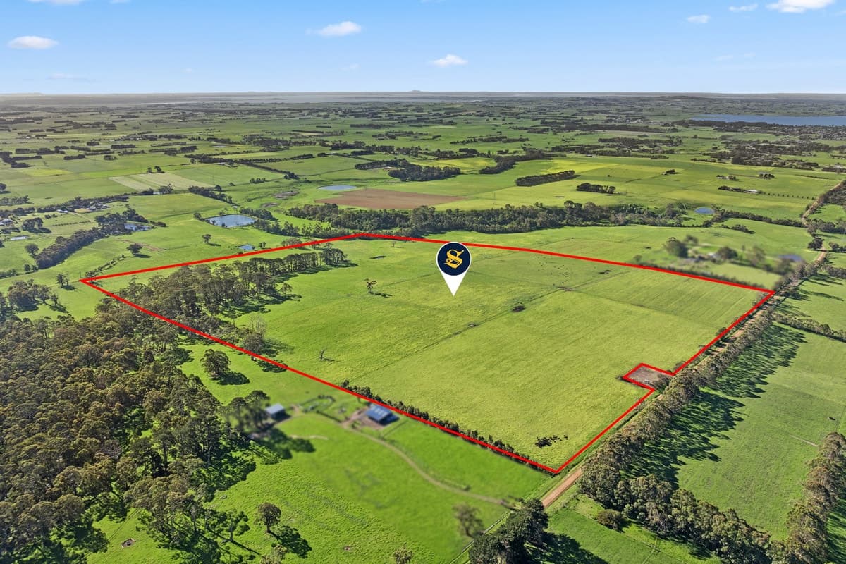 Christies Road, Elliminyt, VIC, Elliminyt - Thumbnail 2