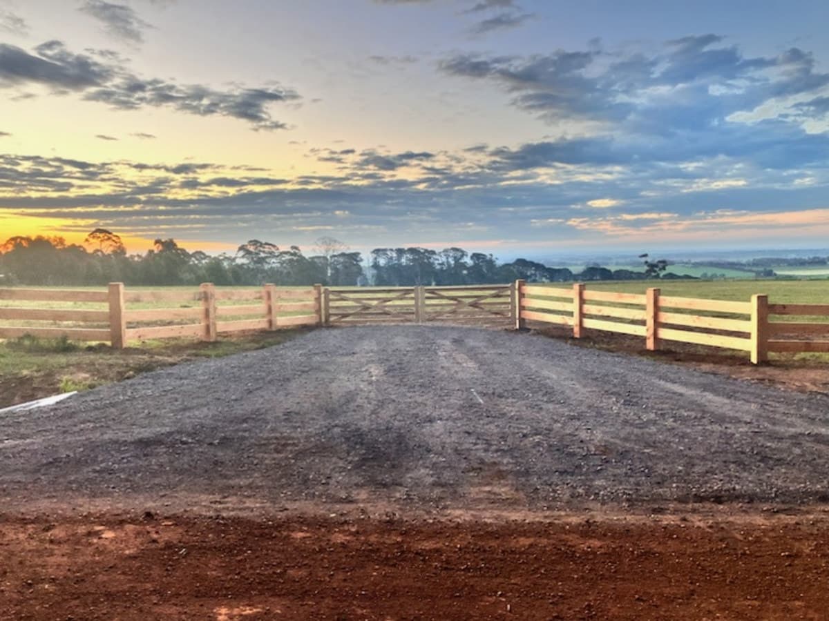 Christies Road, Elliminyt, VIC, Elliminyt - Thumbnail 5