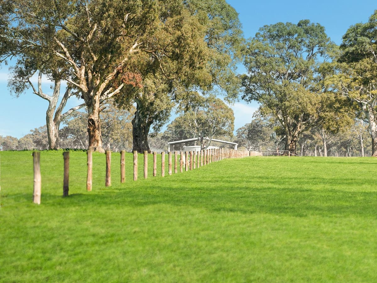 813 Yarramyljup Road, Rocklands, VIC, Rocklands - Image 1