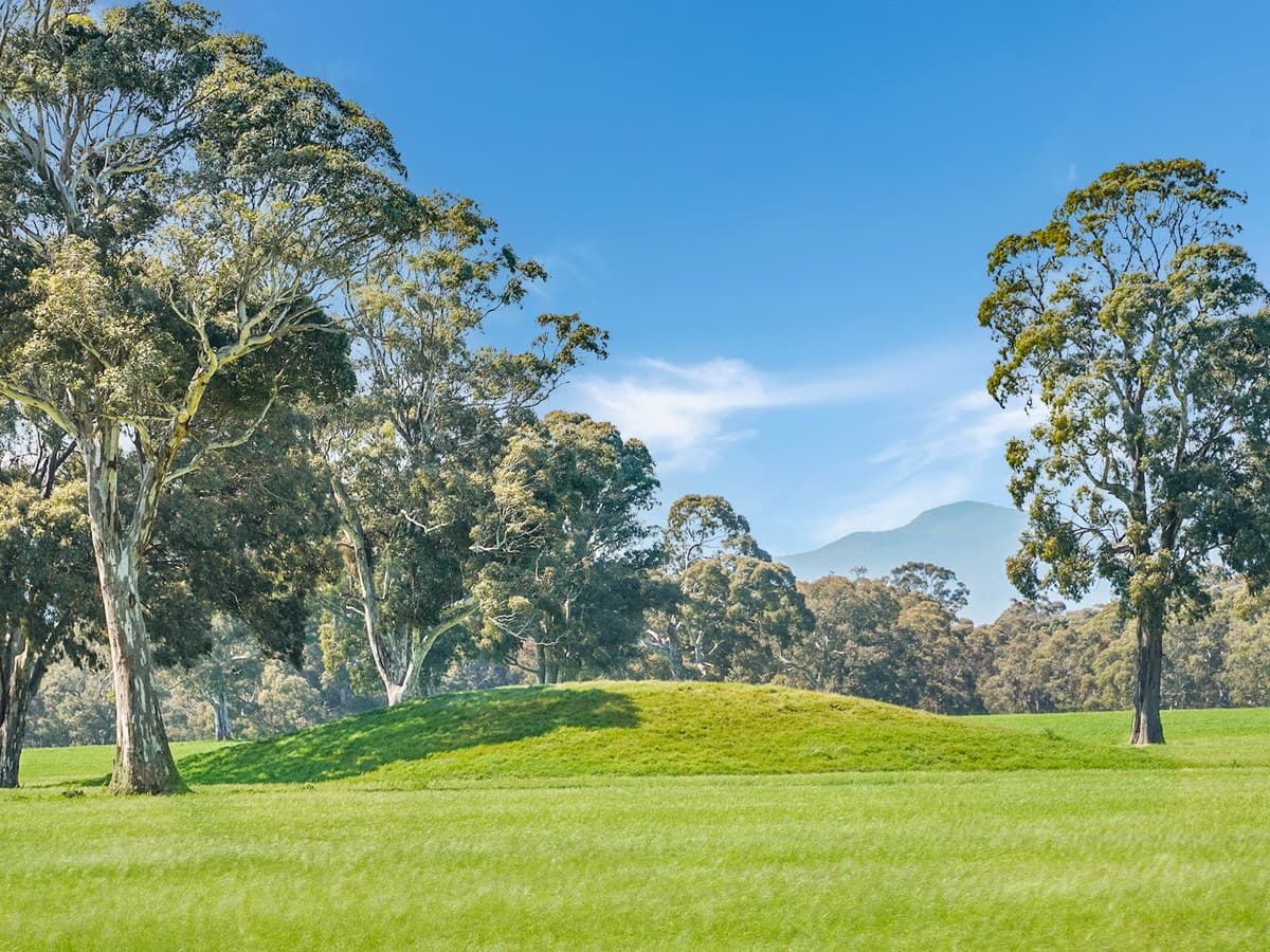 813 Yarramyljup Road, Rocklands, VIC, Rocklands - Thumbnail 3