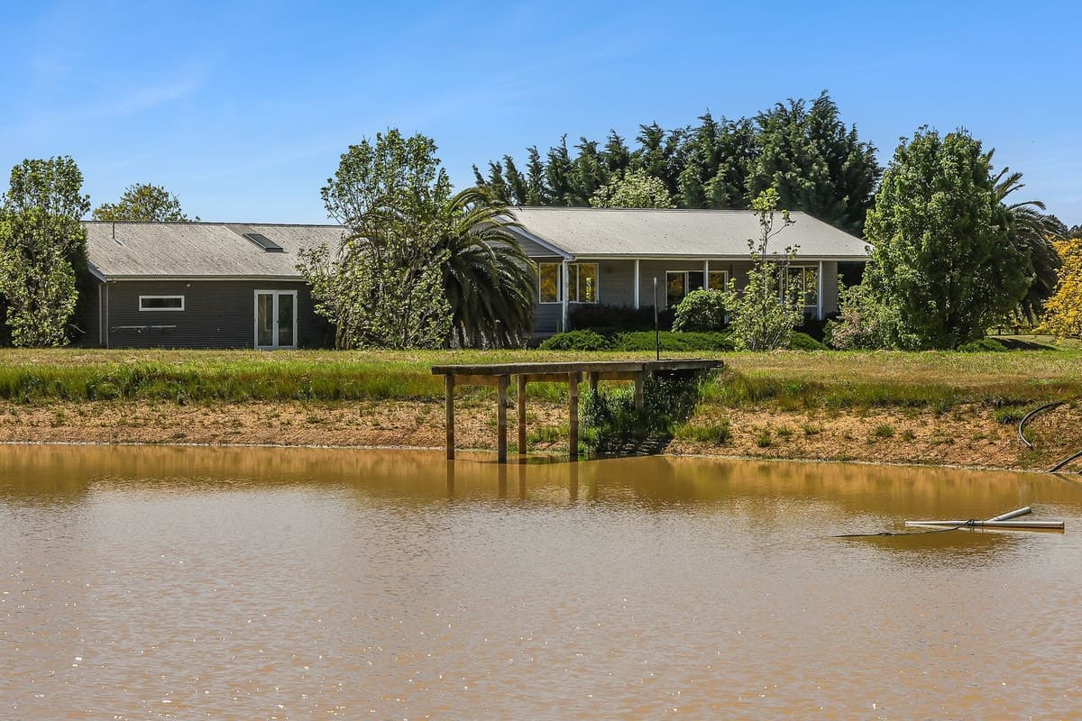 2780 Cape Otway Road, Winchelsea, VIC, Winchelsea - Thumbnail 2